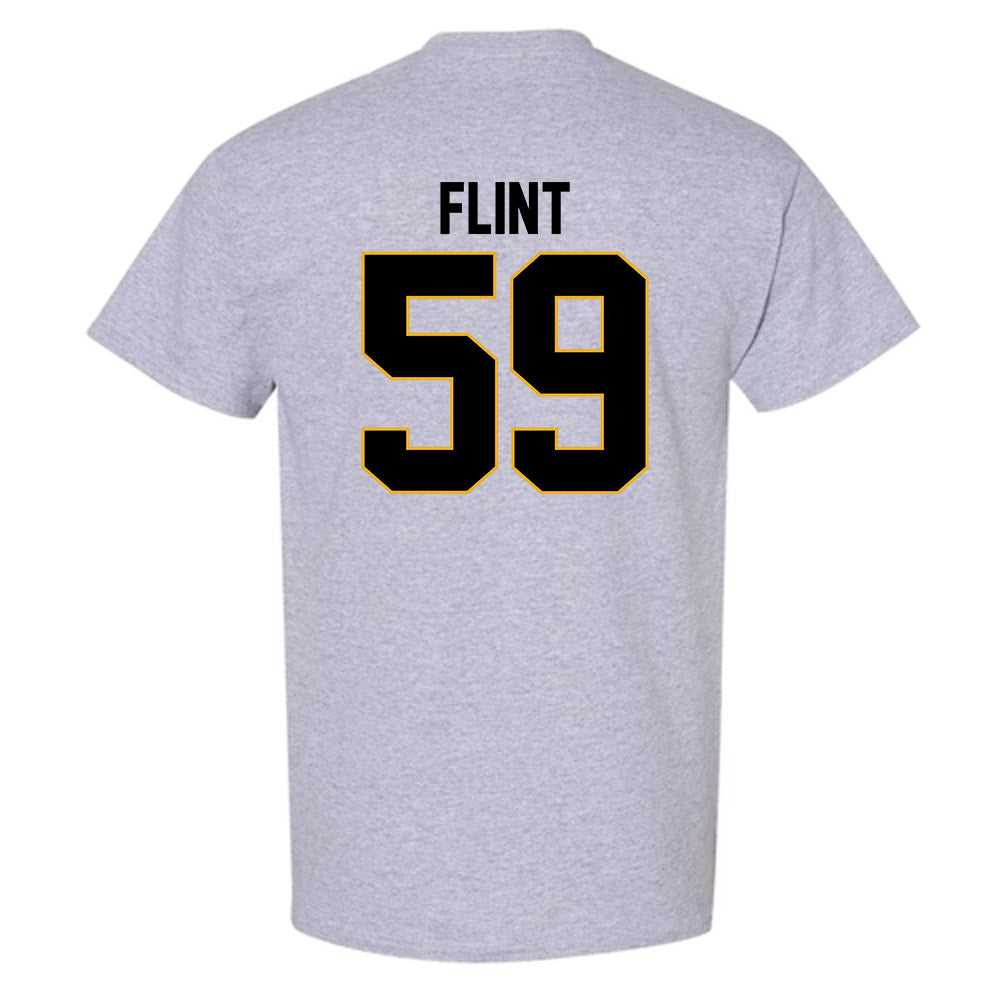 Missouri - NCAA Football : Trey Flint - T-Shirt-1