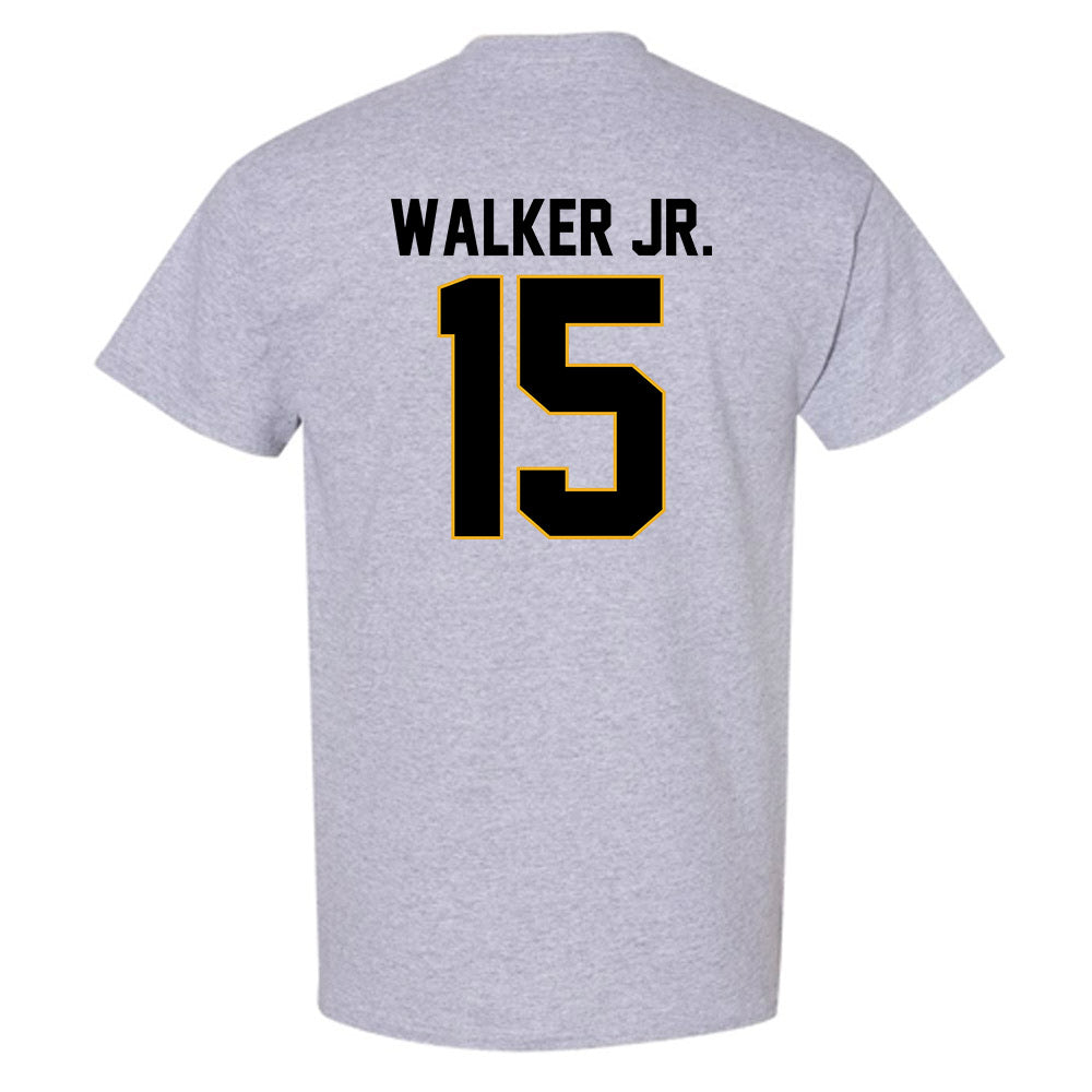 Missouri - NCAA Football : Johnny Walker Jr. - T-Shirt-1