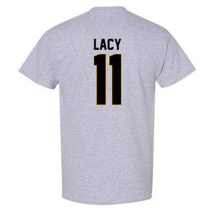 Missouri - NCAA Football : Kewan Lacy - T-Shirt-1