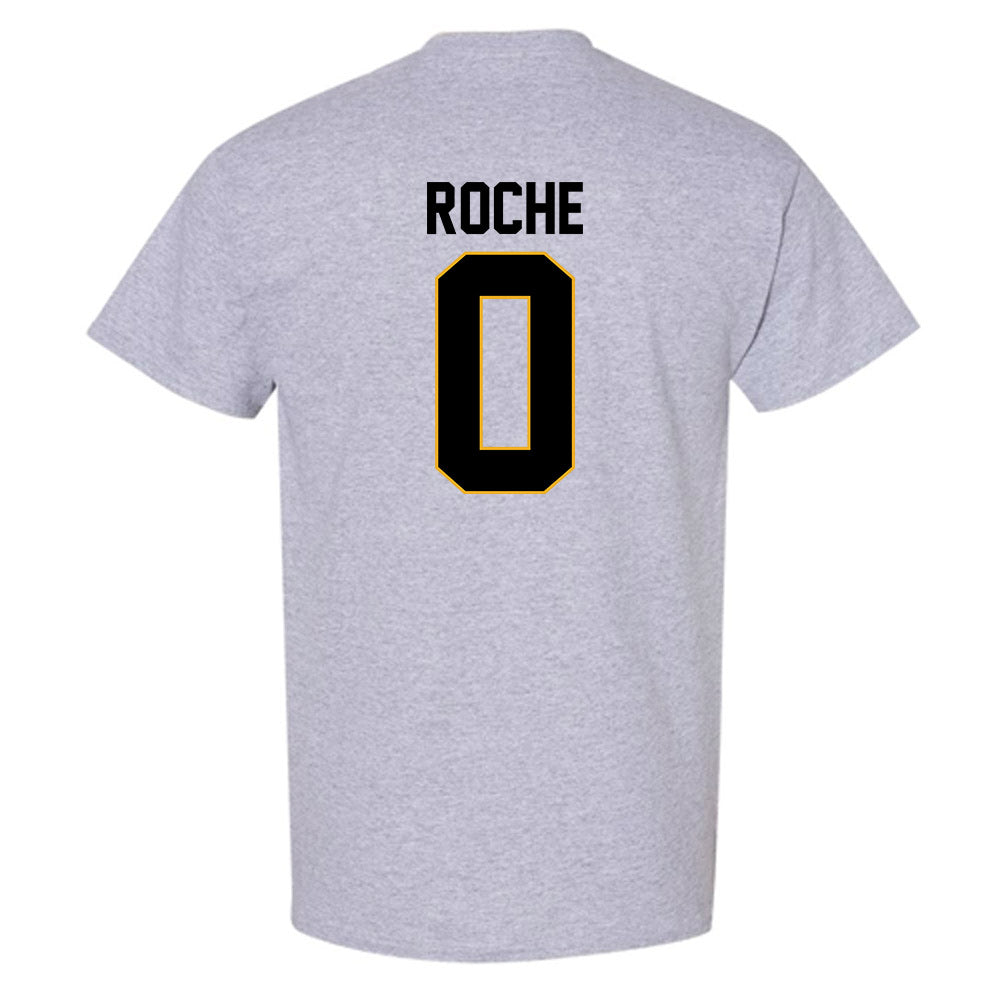 Missouri - NCAA Football : Phillip Roche - T-Shirt-1