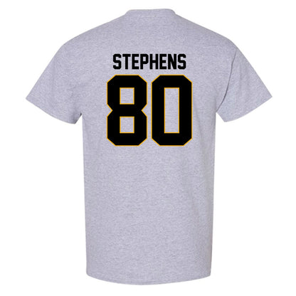 Missouri - NCAA Football : Tyler Stephens - T-Shirt-1