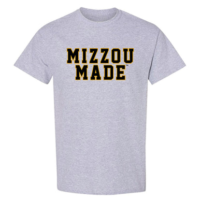 Missouri - NCAA Men's Basketball : Danny Stephens - T-Shirt-0