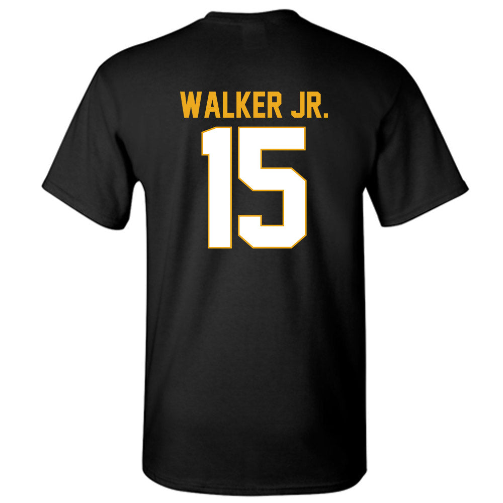 Missouri - NCAA Football : Johnny Walker Jr. - T-Shirt-1