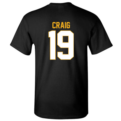 Missouri - NCAA Football : Blake Craig - T-Shirt-1