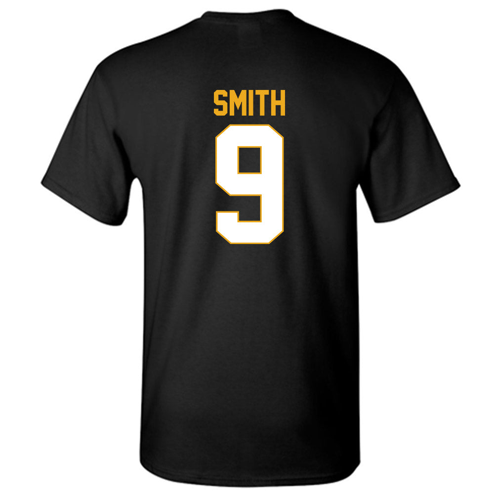 Missouri - NCAA Softball : Sophie Smith - T-Shirt-1