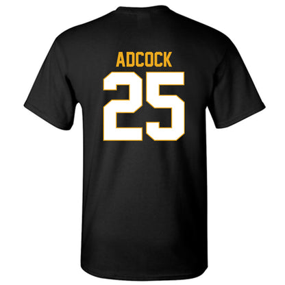 Missouri - NCAA Softball : Avery Adcock - Classic Shersey T-Shirt-1