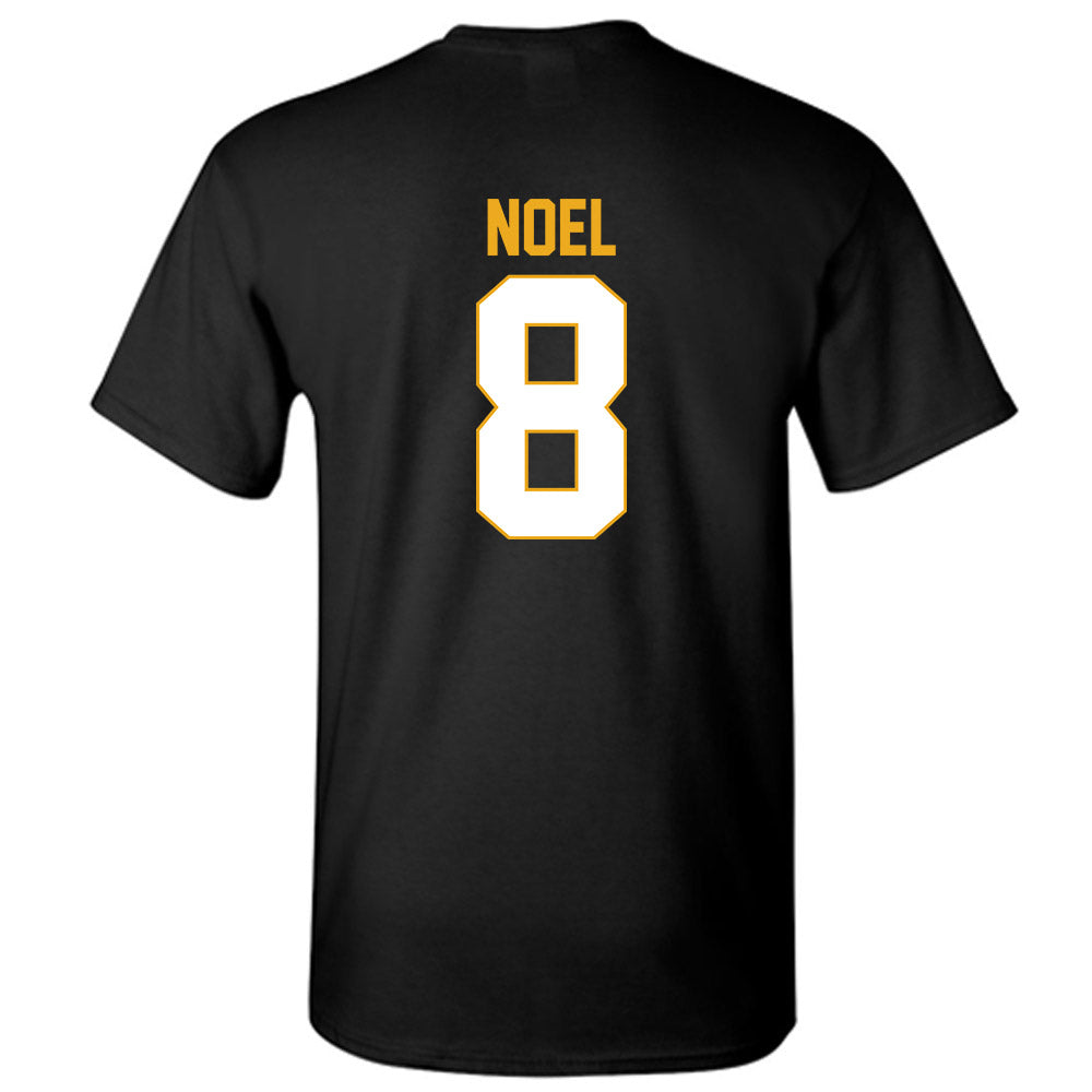 Missouri - NCAA Football : Nate Noel - T-Shirt-1