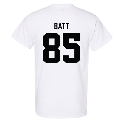 Wofford - NCAA Football : Gavin Batt - Classic Shersey T-Shirt-1