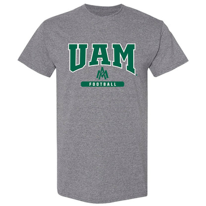 UAM - NCAA Football : Rodrigo Tamez - Classic Shersey T-Shirt-0