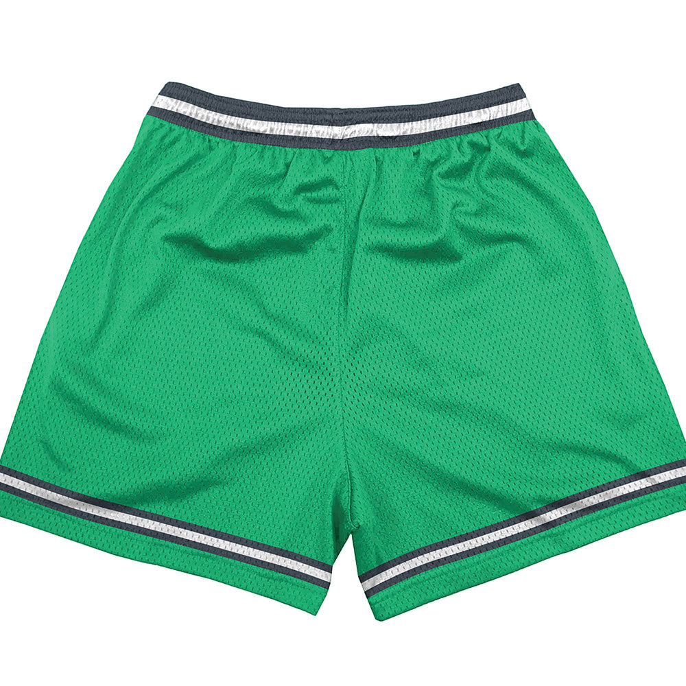 UAM - NCAA Baseball : Bryce Louis - Shorts-1