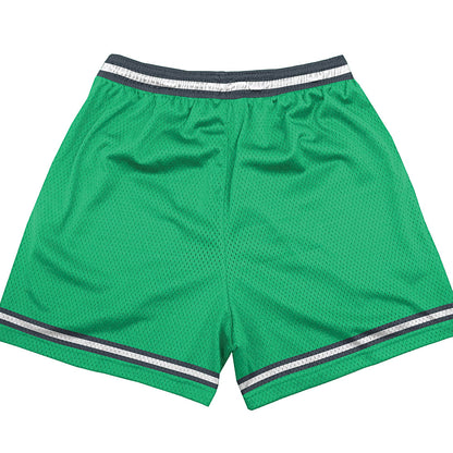 UAM - NCAA Football : Shawn Rycraw - Shorts-1