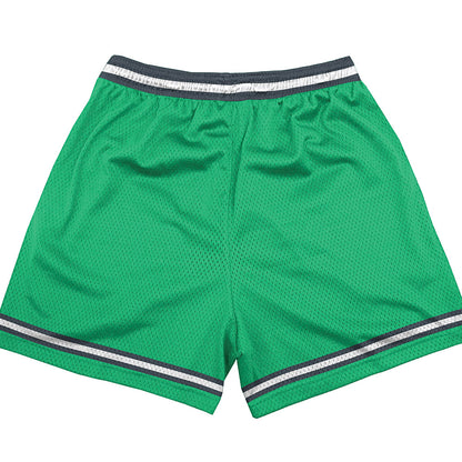UAM - NCAA Baseball : Drew Burton - Shorts-1