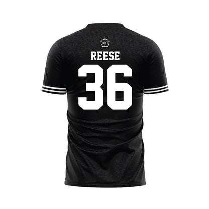 Alabama - NCAA Football : QB Reese - Operation Hat Trick Premium Activewear T-Shirt-1