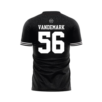 Alabama - NCAA Football : Geno VanDeMark - Operation Hat Trick Premium Activewear T-Shirt-1