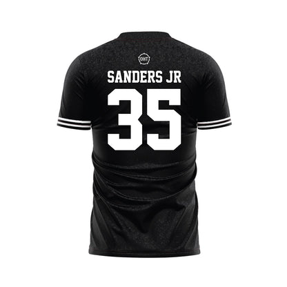 Alabama - NCAA Football : Abduall Sanders Jr - Operation Hat Trick Premium Activewear T-Shirt-1