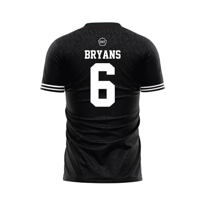 Alabama - NCAA Baseball : Beau Bryans - Operation Hat Trick Premium Activewear T-Shirt-1