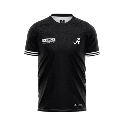 Alabama - NCAA Women's Soccer : Olivia Belcher - Operation Hat Trick Premium Activewear T-Shirt-0