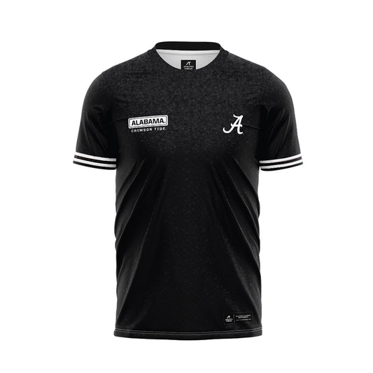 Alabama - NCAA Football : Conor Talty - Operation Hat Trick Premium Activewear T-Shirt-0