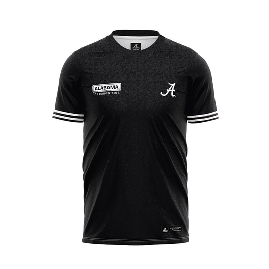 Alabama - NCAA Men's Basketball : Preston Murphy Jr - Operation Hat Trick Premium Activewear T-Shirt-0