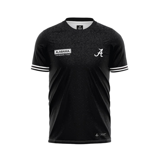 Alabama - NCAA Football : Micah DeBose - Operation Hat Trick Premium Activewear T-Shirt-0