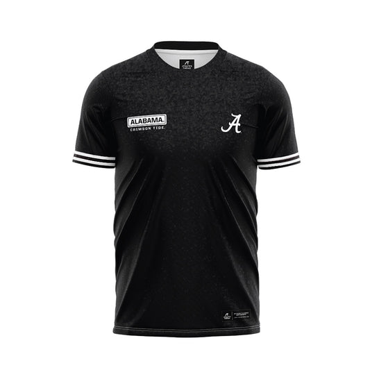 Alabama - NCAA Football : London Simmons - Operation Hat Trick Premium Activewear T-Shirt-0