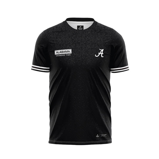 Alabama - NCAA Football : QB Reese - Operation Hat Trick Premium Activewear T-Shirt-0