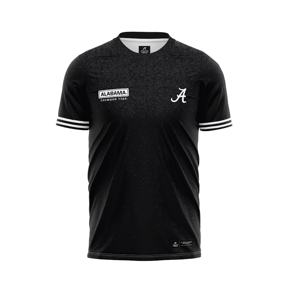 Alabama - NCAA Football : Kendrick Law - Operation Hat Trick Premium Activewear T-Shirt-0