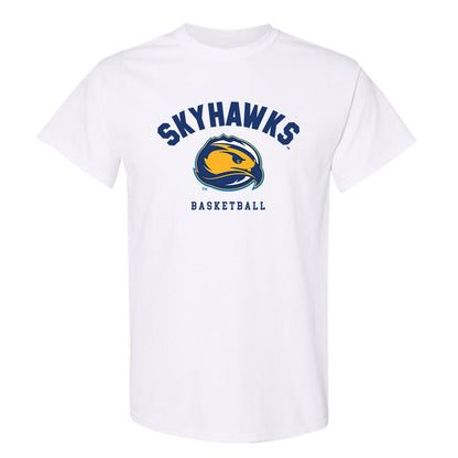 FLC - NCAA Men's Basketball : Daniel Steverson - T-Shirt-0