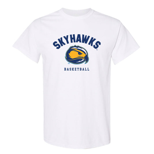 FLC - NCAA Men's Basketball : Jaxon Smith - T-Shirt-0