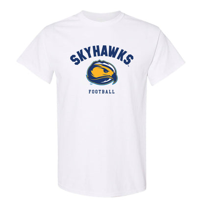 FLC - NCAA Football : Christopher Ponce - T-Shirt-0