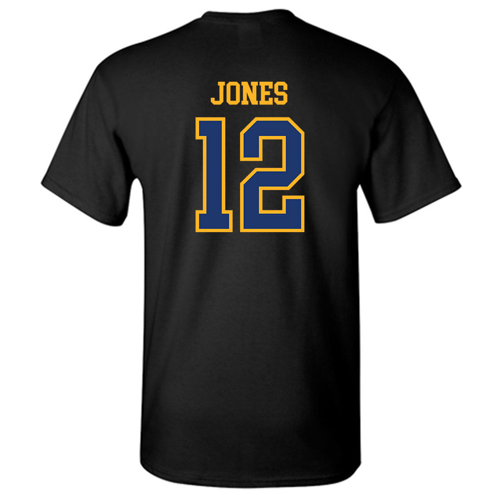 FLC - NCAA Football : Jake Jones - T-Shirt-1