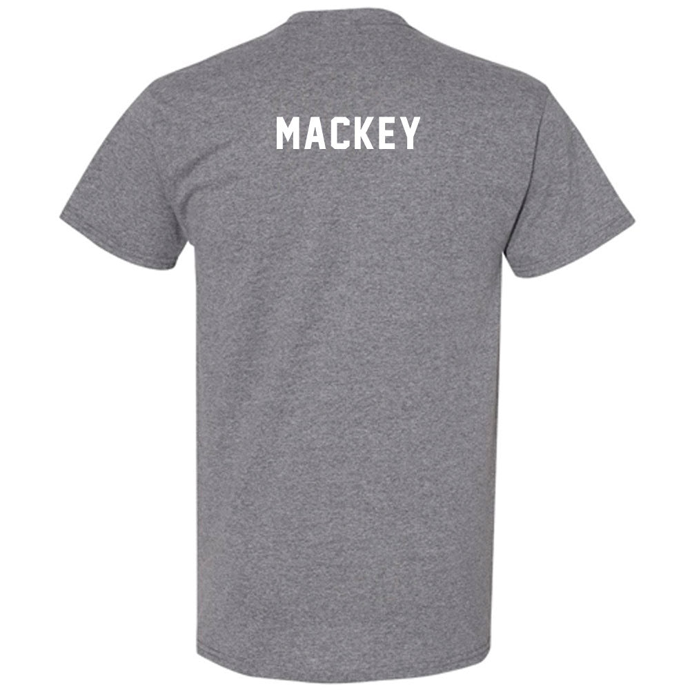 MVSU - NCAA Women's Track & Field : Jasmine Mackey - T-Shirt-5