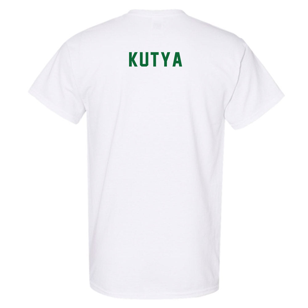 MVSU - NCAA Men's Tennis : Blessed Kutya - Classic Shersey T-Shirt-1