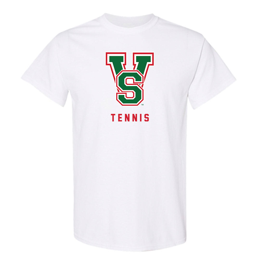 MVSU - NCAA Men's Tennis : Blessed Kutya - Classic Shersey T-Shirt-0