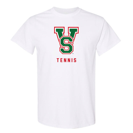 MVSU - NCAA Men's Tennis : Blessed Kutya - Classic Shersey T-Shirt-0