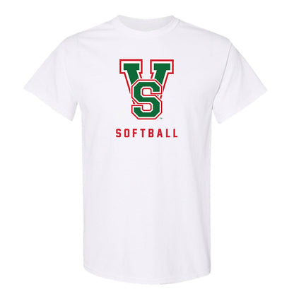 MVSU - NCAA Softball : Kelsey Kaluna-Thomas - Classic Shersey T-Shirt-0
