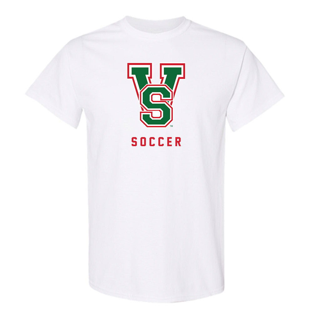 MVSU - NCAA Women's Soccer : Olujede Bridgewater - Classic Shersey T-Shirt-0