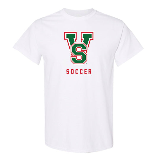 MVSU - NCAA Women's Soccer : Olujede Bridgewater - Classic Shersey T-Shirt-0
