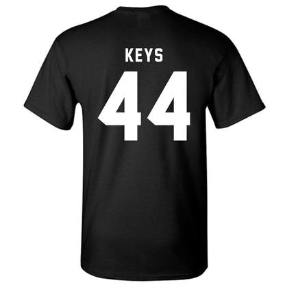 MVSU - NCAA Football : Byron Keys - T-Shirt-1