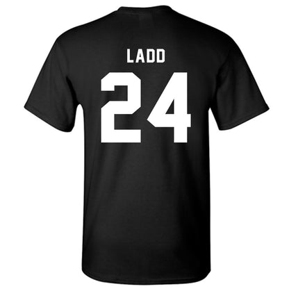 MVSU - NCAA Baseball : Kobe Ladd - T-Shirt-1