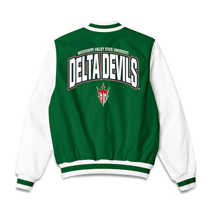 MVSU - Bomber Jacket-1