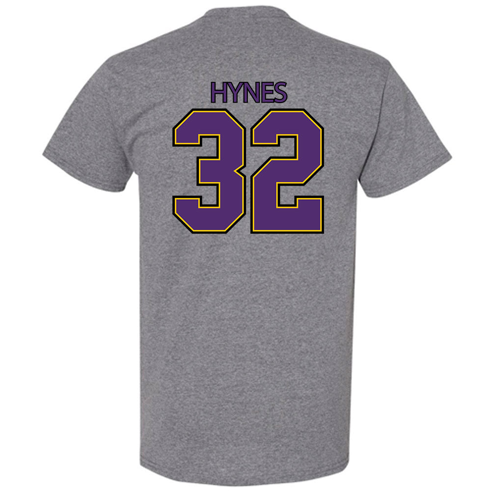 MNSU - NCAA Football : Tristyn Hynes - Classic Shersey T-Shirt-1