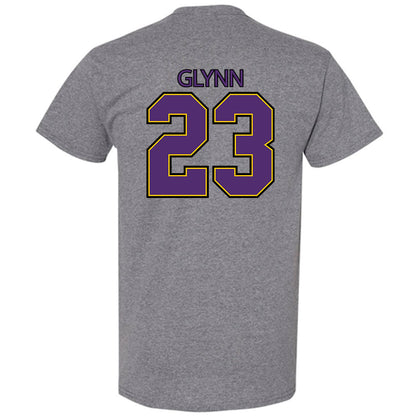 Minn. St. - NCAA Football : Adam Glynn - Classic Shersey T-Shirt-1