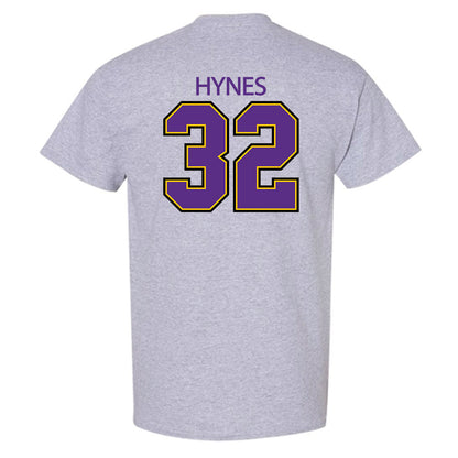 MNSU - NCAA Football : Tristyn Hynes - Classic Shersey T-Shirt-1