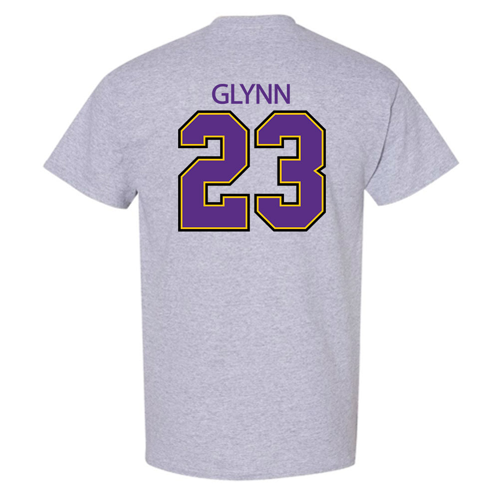 Minn. St. - NCAA Football : Adam Glynn - Classic Shersey T-Shirt-1