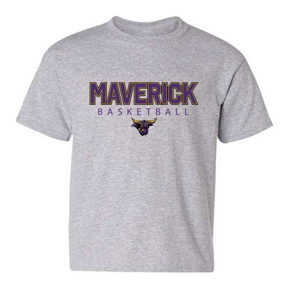 Minn. St. - NCAA Women's Basketball : Haylee Stokes - Classic Shersey Youth T-Shirt-0