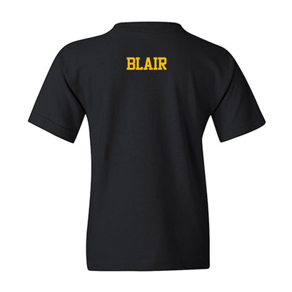 Minn. St. - NCAA Women's Track & Field : Jordan Blair - Classic Shersey Youth T-Shirt-1