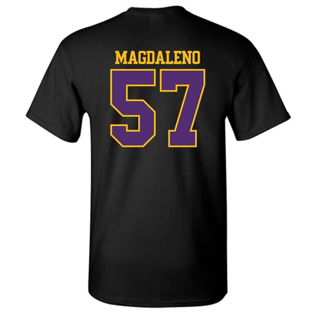Minn. St. - NCAA Football : Yadira Magdaleno - Classic Shersey T-Shirt-1