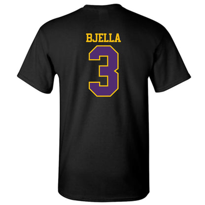 Minn. St. - NCAA Women's Volleyball : Morgan Bjella - Classic Shersey T-Shirt-1