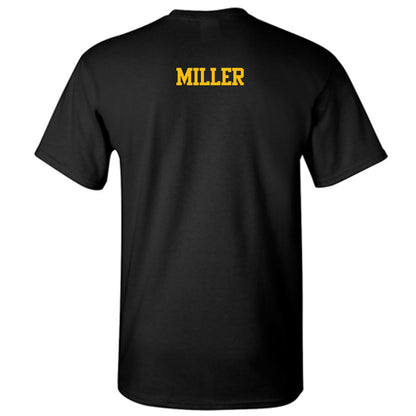 Minn. St. - NCAA Men's Cross Country : Jaden Miller - Classic Shersey T-Shirt-1